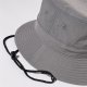 Quick Drying Sun Protection Mountaineering Fishing Hat