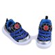Casual shoes baby sports shoes