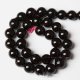 Garnet Scattered Beads DIY Ornament Accessories