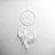 Dream Catcher Ornament