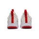 Sports Shoes Functional Shoes Baby Shoes Children's Casual Shoes